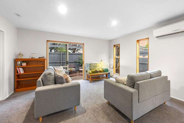 24A Buffon Street Waltham_3