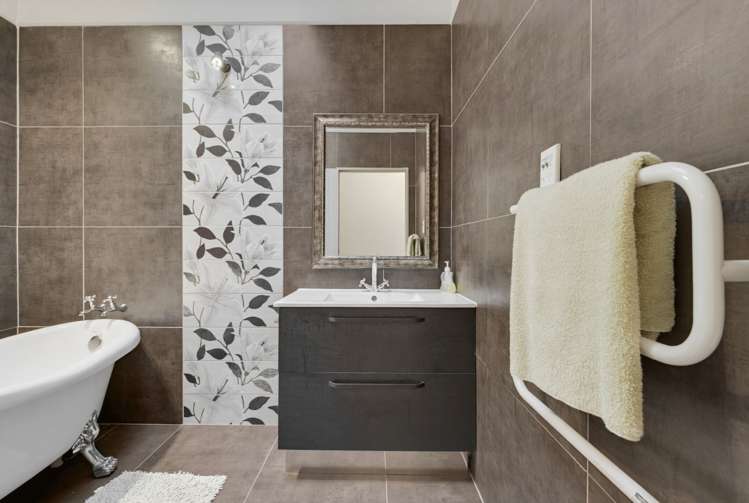 64 Mosston Road Castlecliff_18