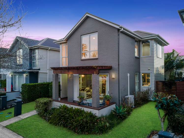 24 Kuaka Drive Takanini_18