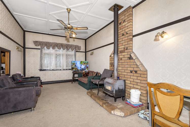 73 Hill Road Hillpark_8