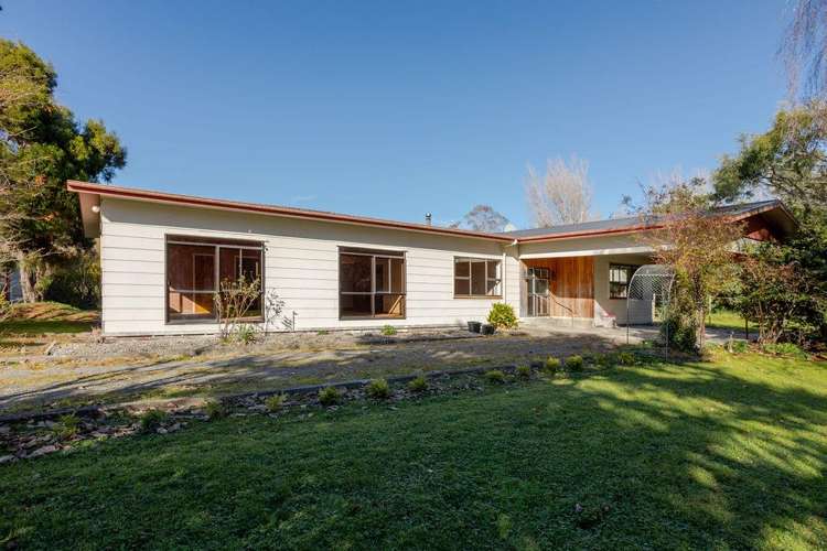 54 Tuturewa Road Dannevirke_4