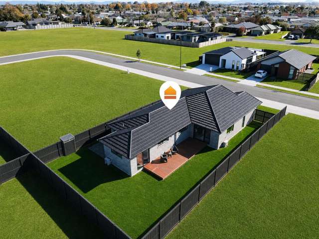 18 Tiroake Street Ruakura_3