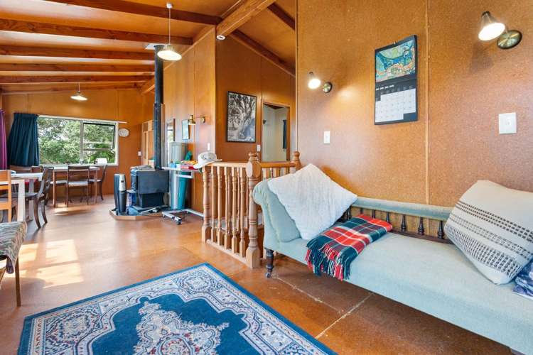 5 Ewen Street Ngunguru_24