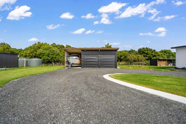 40 Ti Kouka Way Otatara_32