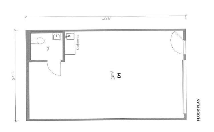 Unit 62, 7 Tunnel Grove Seaview_7