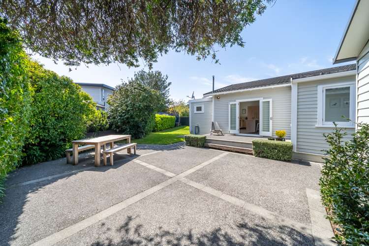 3 Norton Park Avenue Fairfield_17