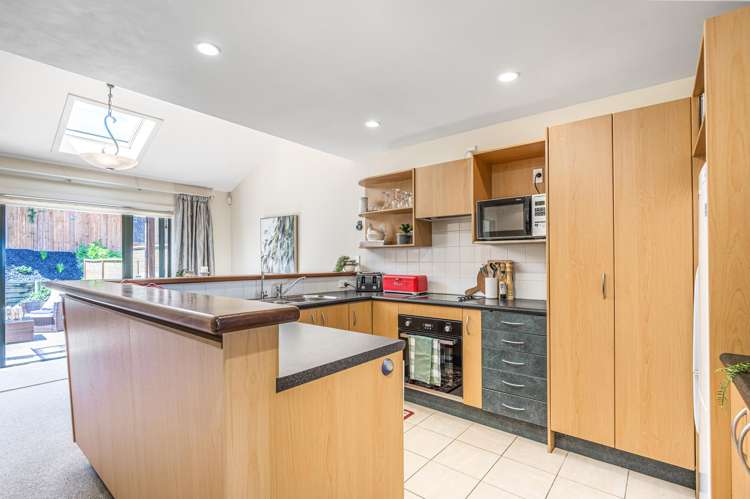 9/8 Tobago Place Sunnynook_2