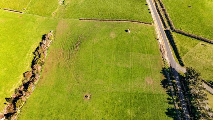 86 Manganui Road Sections Stratford_5