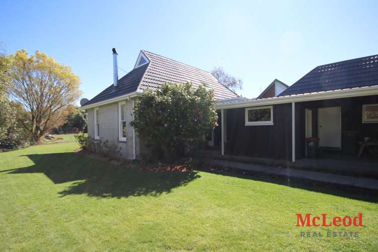 85 Belt Road Allenton_1