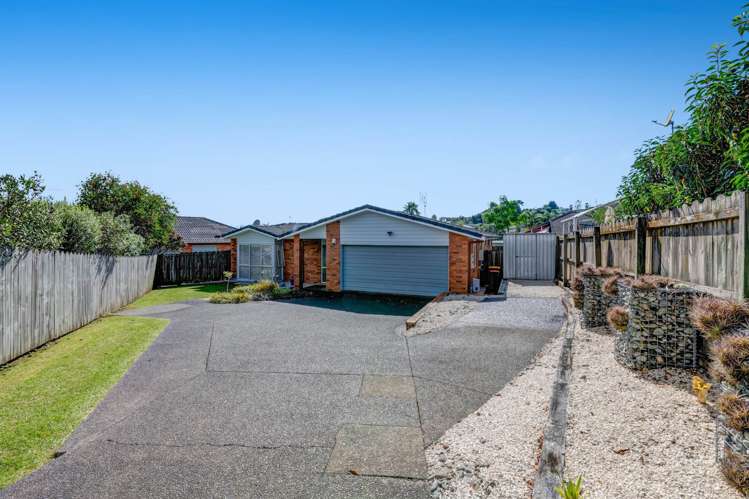 18 Driftwood Drive Red Beach_36