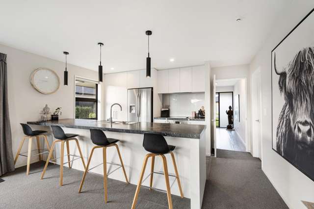 20 Dalwood Crescent Rolleston_2