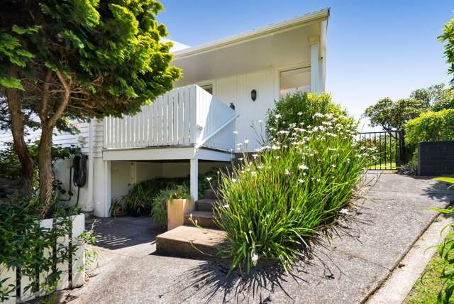 22 Awanui Street Merrilands_1