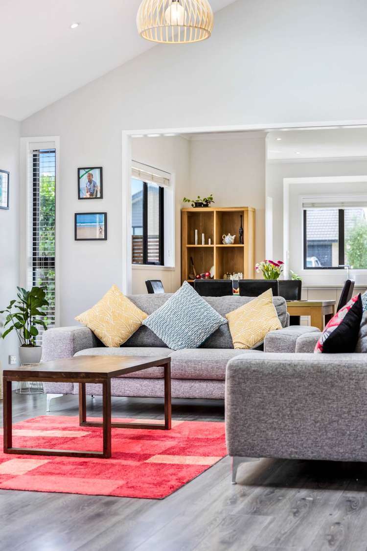 11 Malbec Place Huapai_9