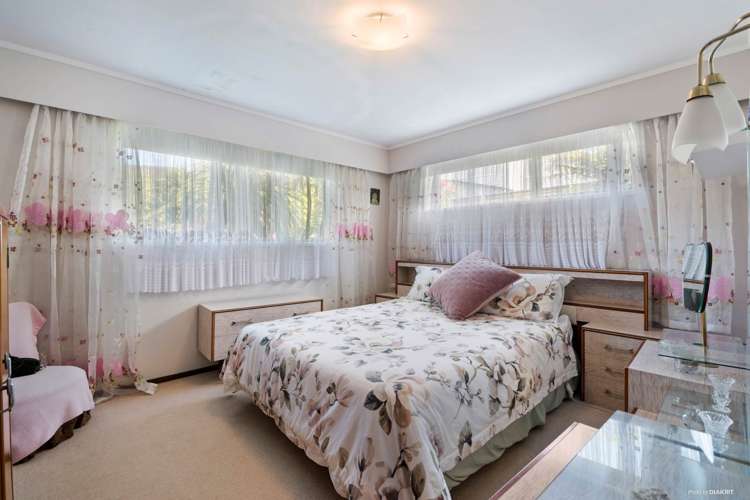 83 Stanaway Street Hillcrest_11