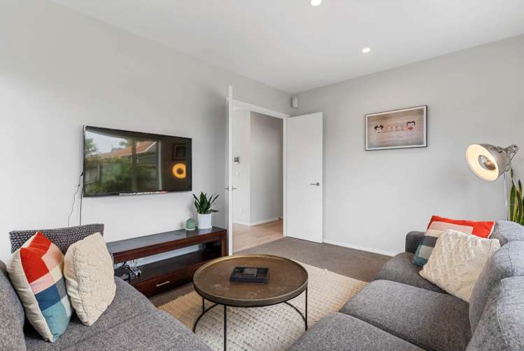 2a Fernwood Place Wai O Taiki Bay_13