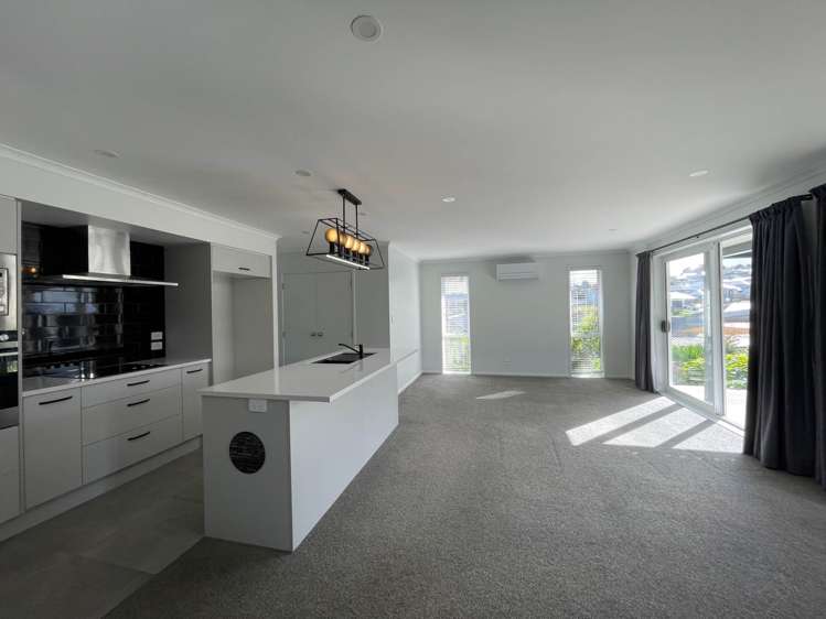 4 Titapu Road Warkworth_4
