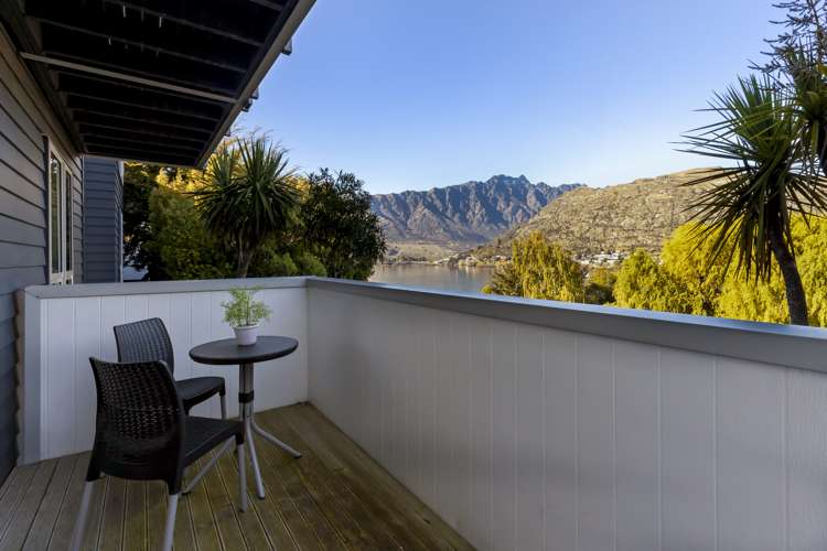 42/716 Frankton Road Queenstown_15