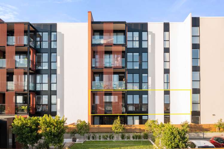 109/189 College Road Stonefields_16