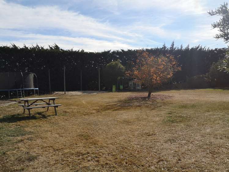 141 Hassalls Road Hawarden_6