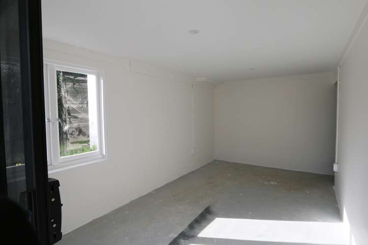 1/471 Onehunga Mall Onehunga_6