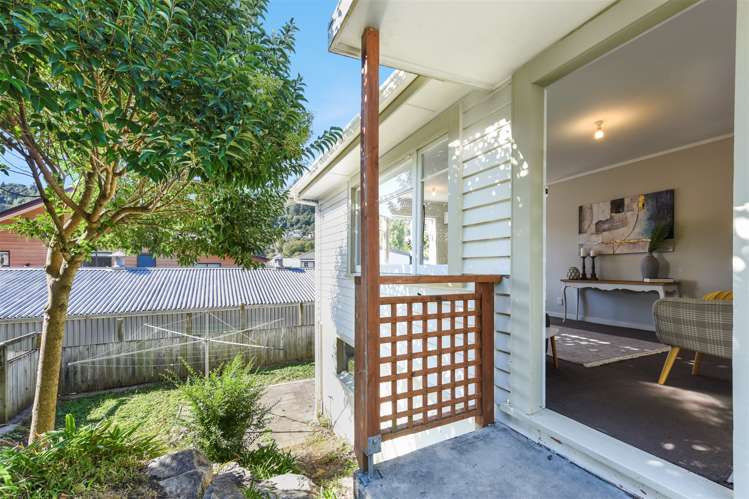 87 Kawai Street Nelson South_11