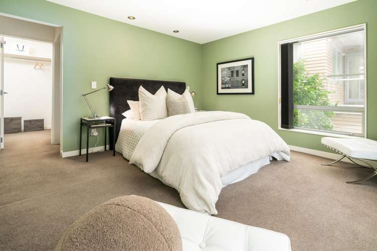 58 TikeTike Way Brooklyn_14