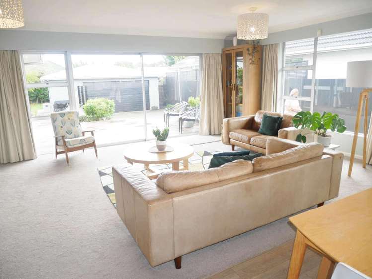 203 Knowles Street Saint Albans_5