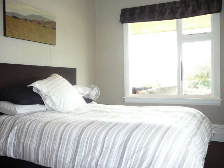 41 Swindon Street Ophir_9