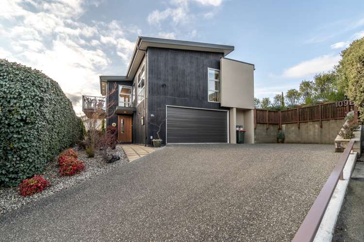 109b Kings Drive Wanaka_18