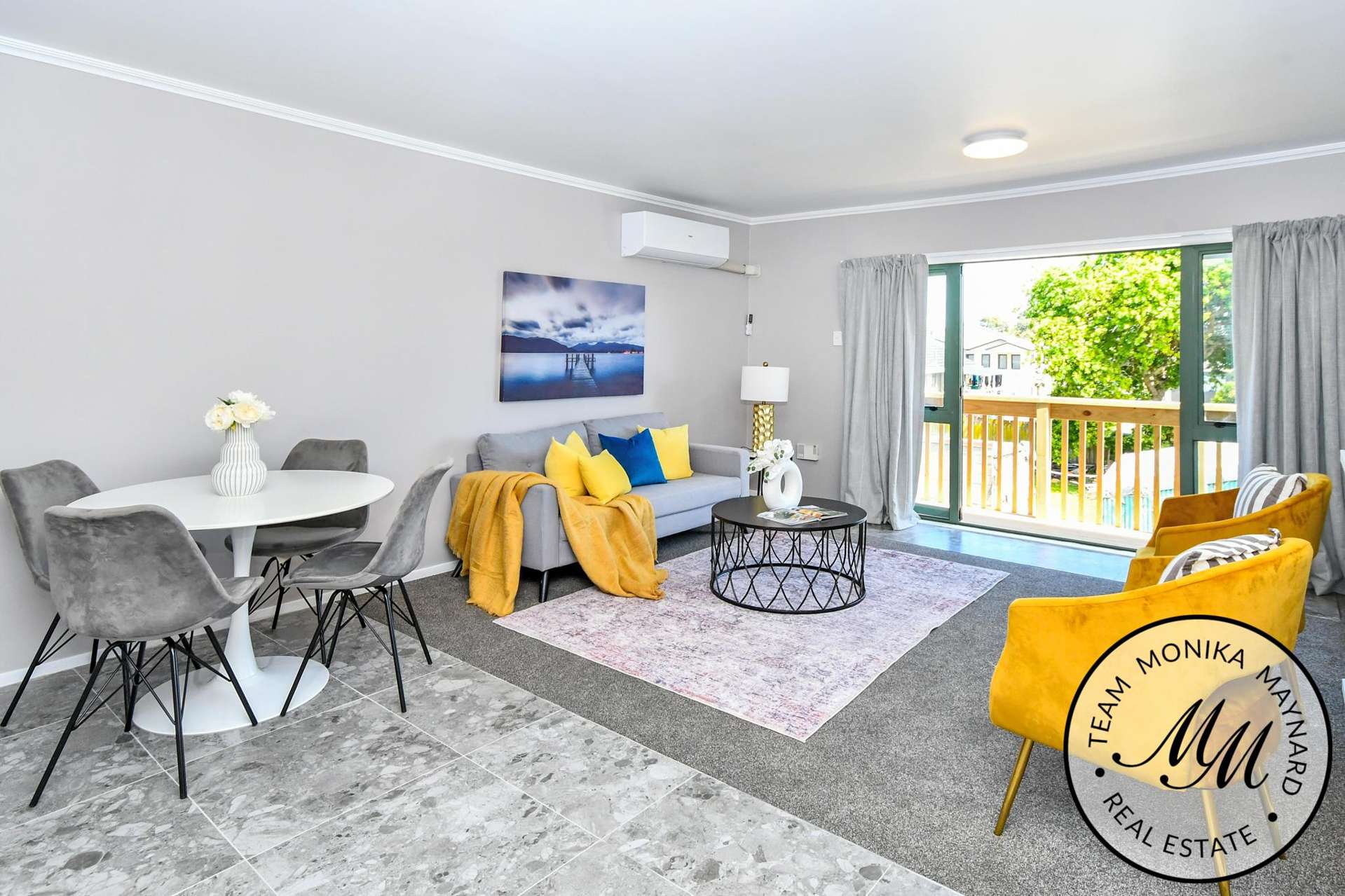 4/87 Station Road Papatoetoe_0