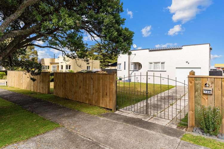 124 Hokianga Road Dargaville_24
