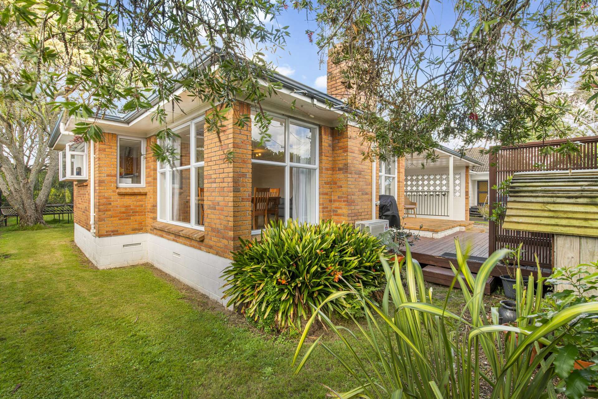 54 Wellesley Road Mangere Bridge_0