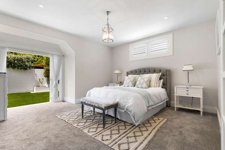 108 Selwyn Avenue Mission Bay_18