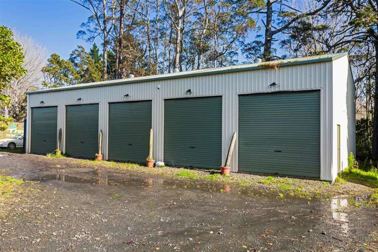 1285 Dairy Flat Highway Dairy Flat_24