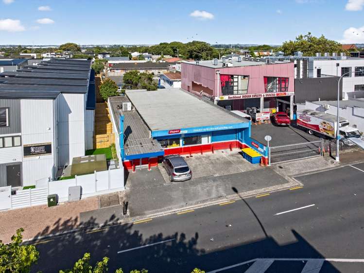 52 Atkinson Avenue Otahuhu_10