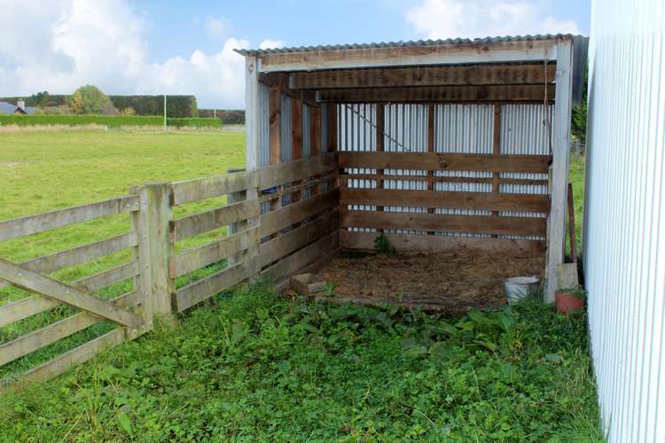 53 Millwood Glen Mill Road_22