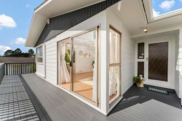 2/1 Cantina Avenue Bayview_3