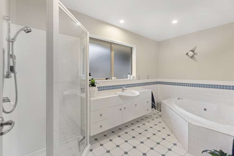 23 Lexington Place Shirley_15