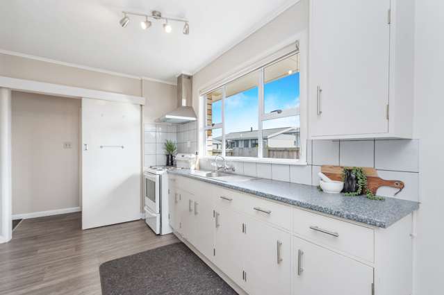 8 Cotton Street Saint Andrews_1