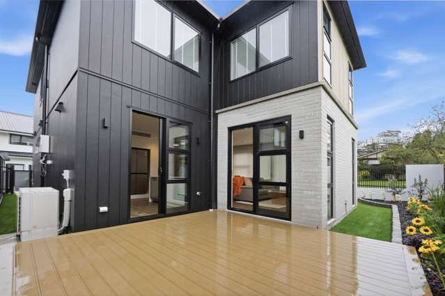 85A Grand Drive Remuera_2