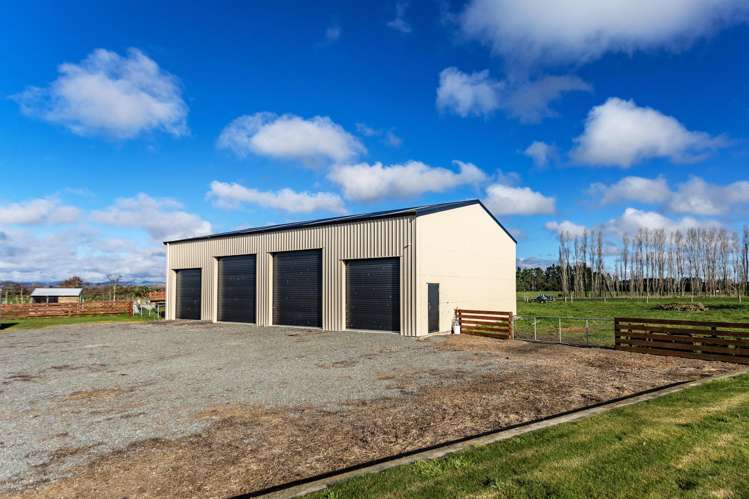 585 Coutts Island Road Coutts Island_30