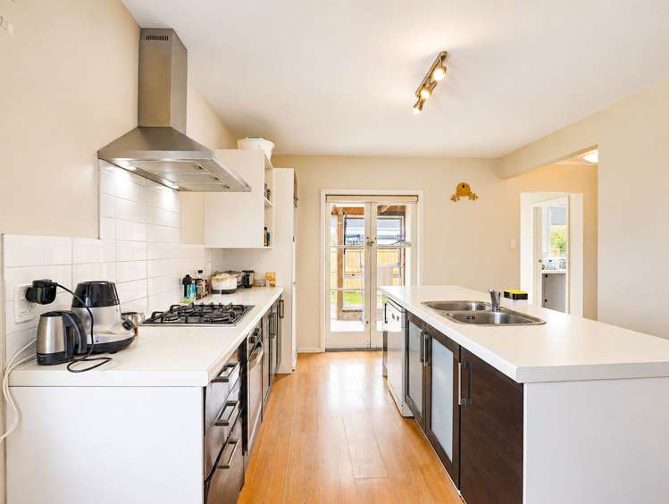 19 Shirley Street_5