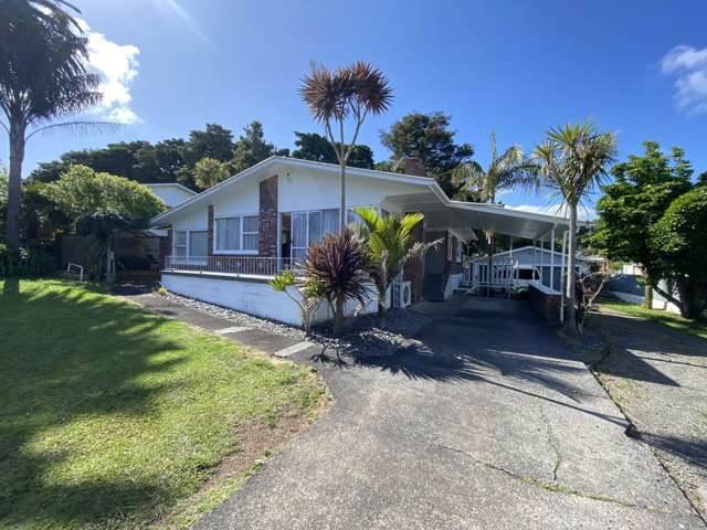 15 Walpole Avenue Hillpark_1