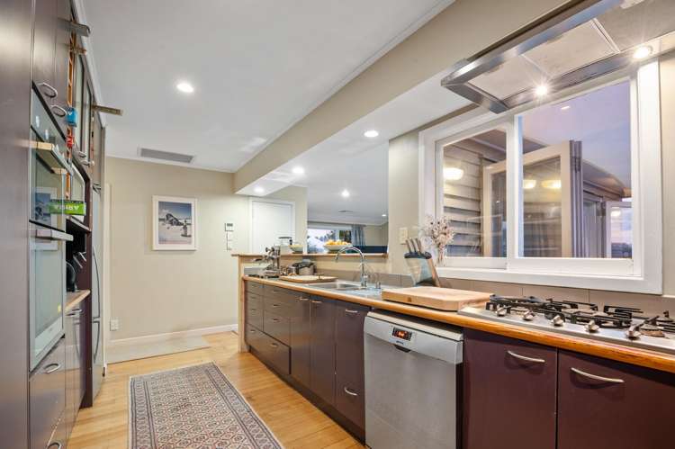 13 Lintaine Place Glen Innes_15