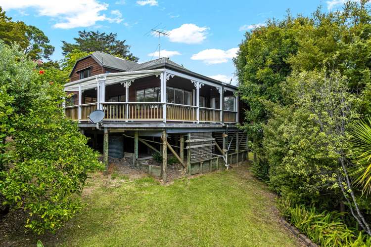 28 Pohutukawa Avenue Red Beach_26