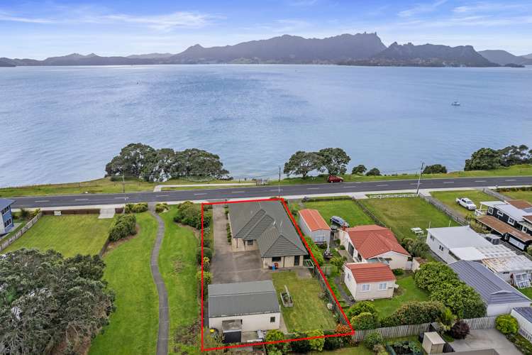 209a One Tree Point Road One Tree Point_14