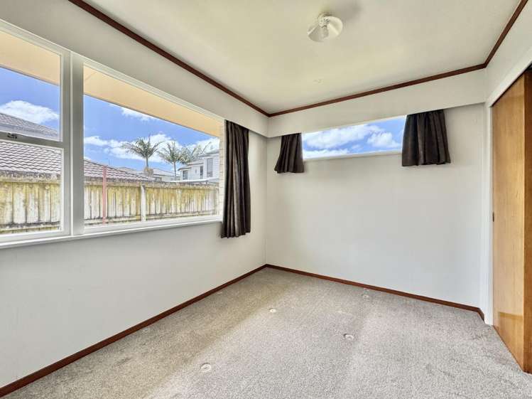 2/5 Carolyn Street Manukau_18