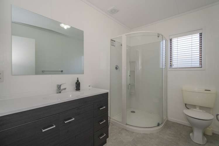 5 Centennial Drive Whitianga_14