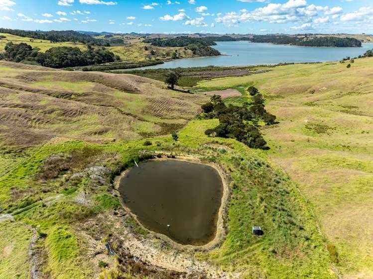 140 Beatson Road Whakapirau_26