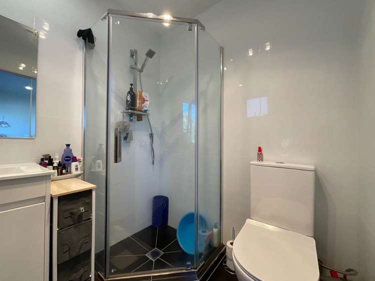 123c Maich Road Manurewa_7